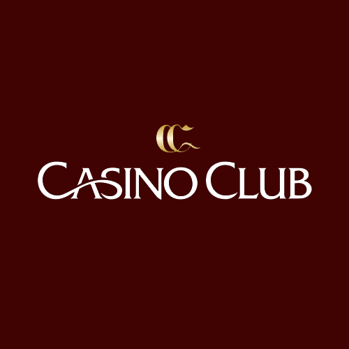 Casino Club Online Casino