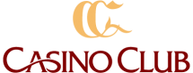 Casino Club