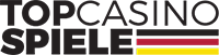 Topcasinospiele.com