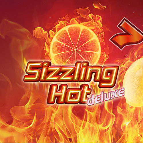 sizzling-hot-deluxe-rivocasino