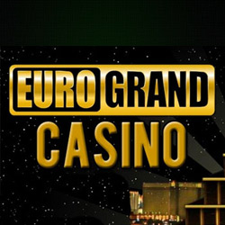 topcasinospiele-eurogrand