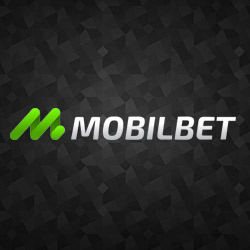 topcasinospiele-mobilbet