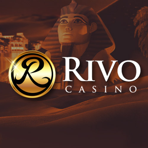 topcasinospiele-rivocasino