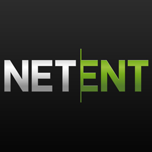 NET ENT 300x300